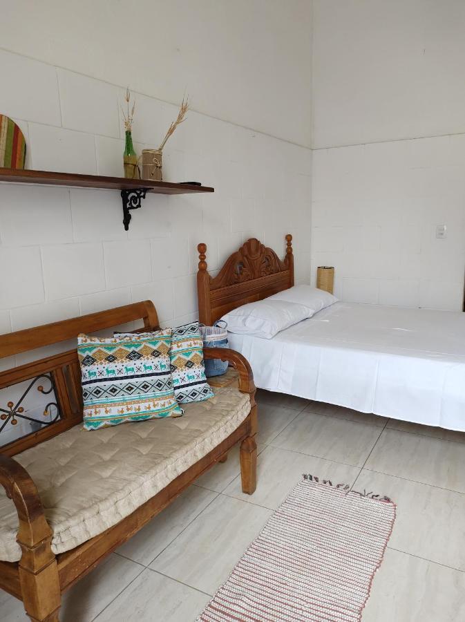 Hostel E Pousada Dom Bosco São João del Rei Екстериор снимка