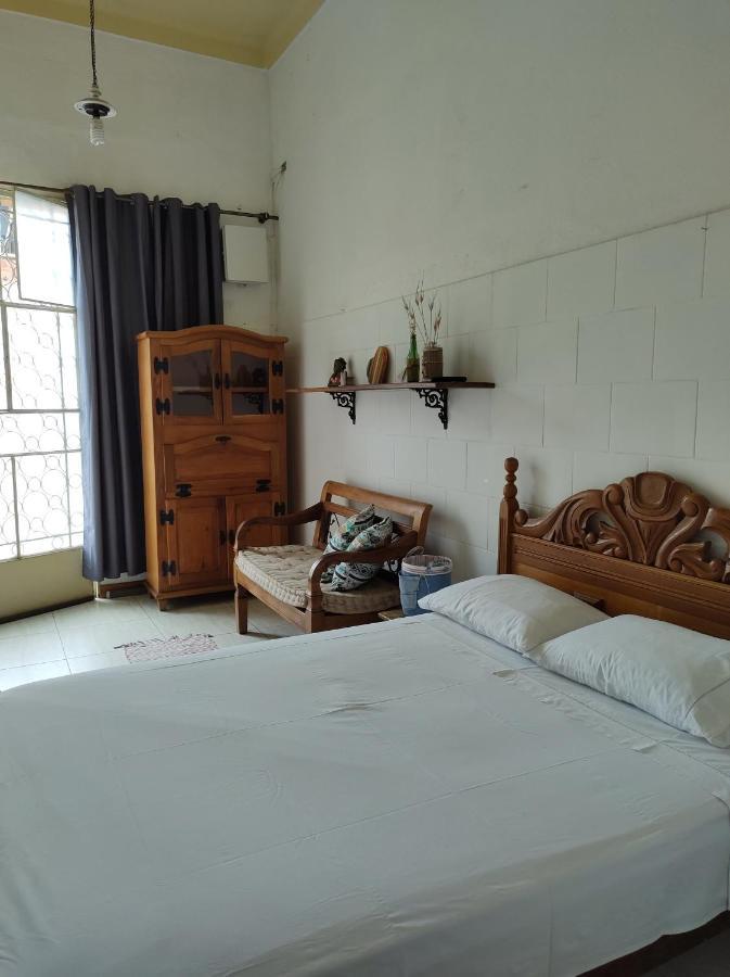 Hostel E Pousada Dom Bosco São João del Rei Екстериор снимка