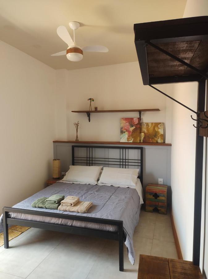 Hostel E Pousada Dom Bosco São João del Rei Екстериор снимка