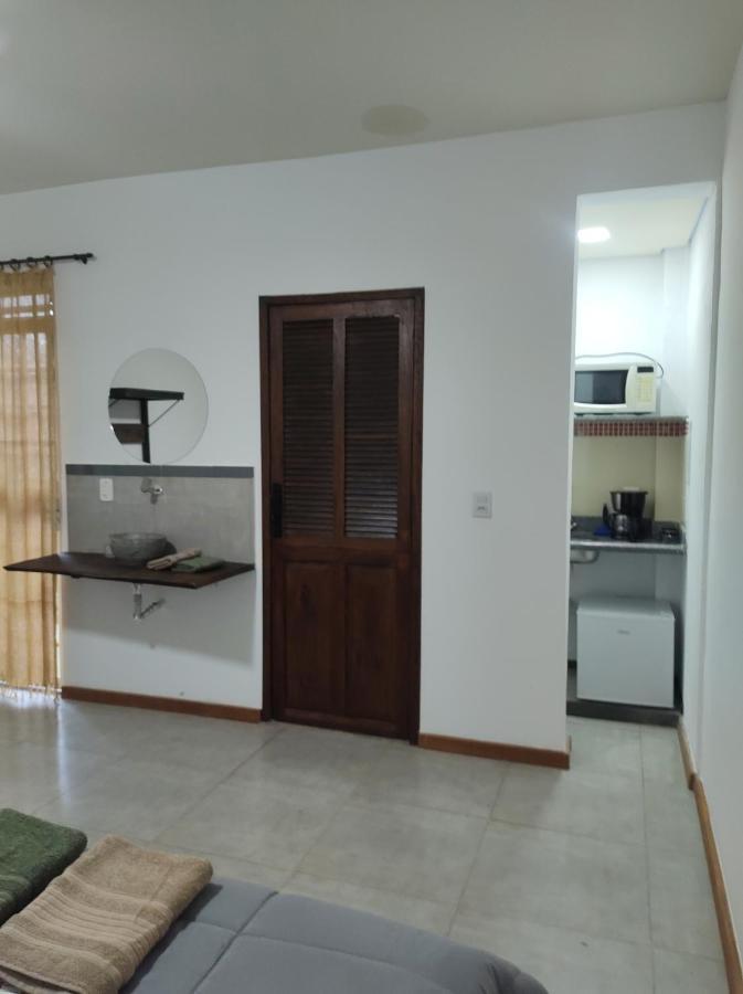 Hostel E Pousada Dom Bosco São João del Rei Екстериор снимка