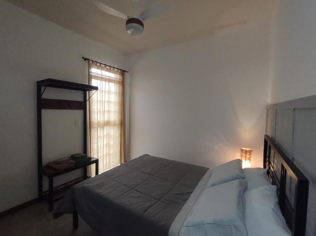 Hostel E Pousada Dom Bosco São João del Rei Екстериор снимка