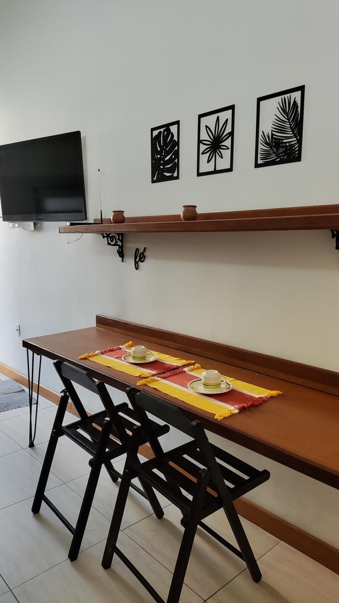 Hostel E Pousada Dom Bosco São João del Rei Екстериор снимка
