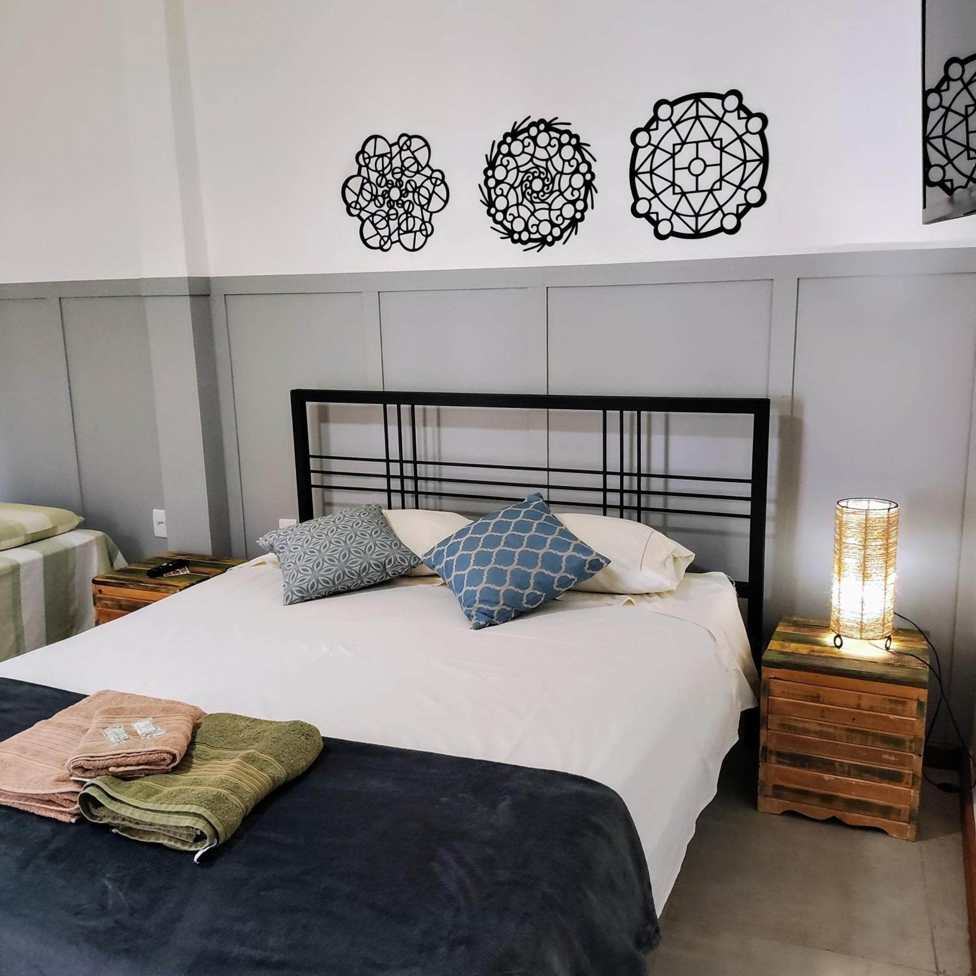 Hostel E Pousada Dom Bosco São João del Rei Екстериор снимка