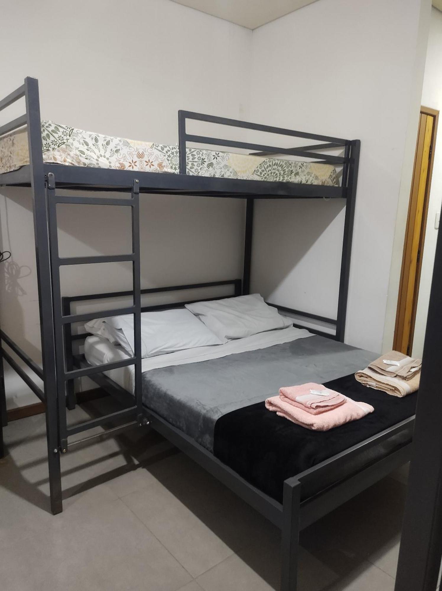 Hostel E Pousada Dom Bosco São João del Rei Екстериор снимка