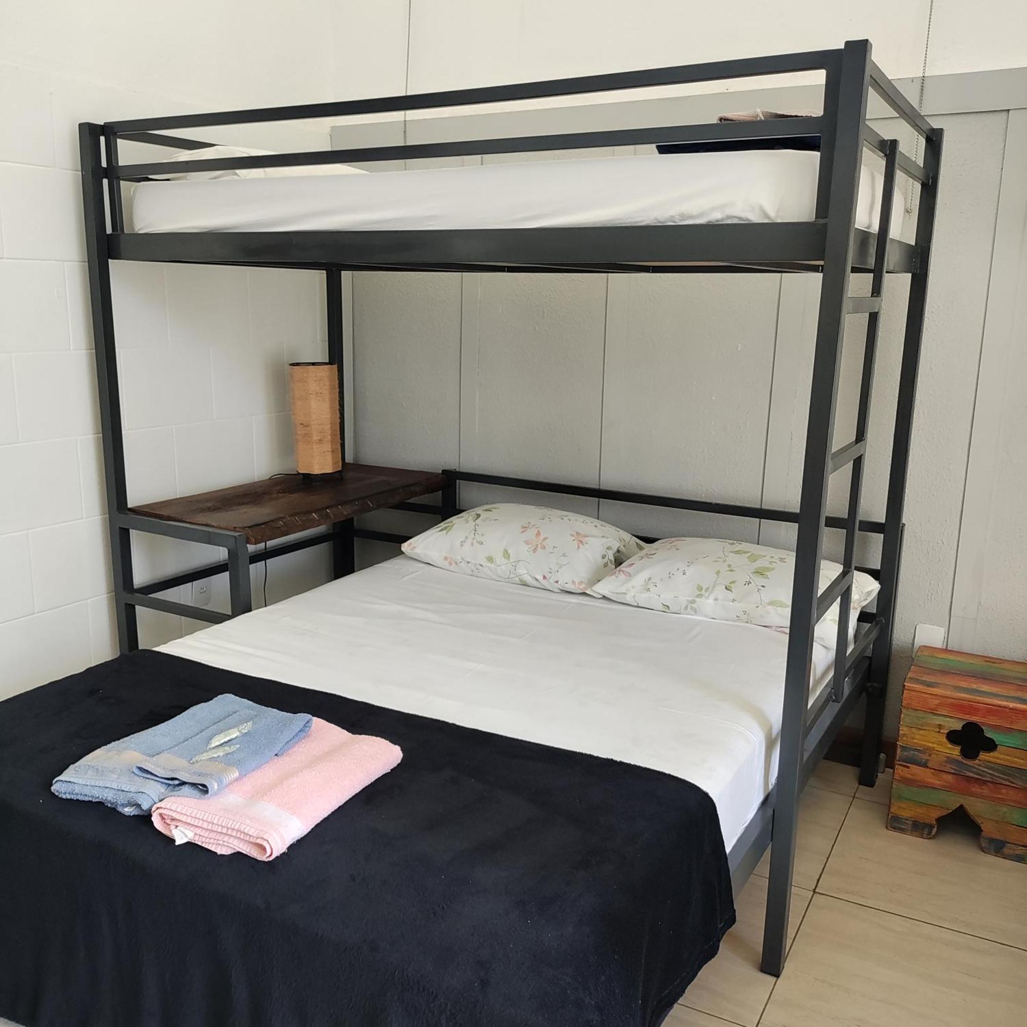 Hostel E Pousada Dom Bosco São João del Rei Екстериор снимка